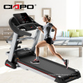 4.0 HP home fitness  treadmill Factory direct sales electric motorized treadmill